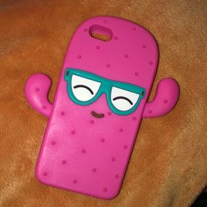 iPhone 6 case